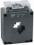 Трансформатор тока ТТИ-30 150/5А 5ВА 0,5S IEK (1/40)
