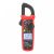 Токовые клещи UNI-T UT202A+
