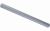 Светильник INNOLUX 96 561 ДСО-04-О-60-1500-3К-IP40-A3 CRI90