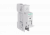 MX+OF Расцепитель независимый с контактом сигнализации 100-415В AC Systeme9
