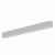ДПО02-20-001 Line L 940