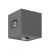 Светильник LGD-VERSATI-4x3W Warm3000 (Серый, 4x3 deg, 230V) (Arlight, IP65 Металл, 3 года)