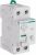 Systeme9 Авт. выкл. диф. тока (АВДТ) 1P+N C 6A 6kA 30мА Тип-AC 230В