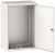Корпус металлический ЩМП-60.40.25 УХЛ3 IP31 IEK