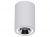 OKKO P 38 WH D45 3000K (with driver)