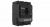 АВТ.ВЫКЛ SYSTEMEPACT CCB250 150KA S1.2M 3P3D 220A РЫЧАГ