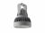 ZENITH LED 50 D120 B Ex G2 GI