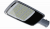 Светильник Navigator 95 247 NSF-PW9-150-3K-W-LED