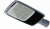Светильник Navigator 95 248 NSF-PW9-150-3K-C-LED