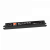 Блок питания (драйвер) BSPS  12V1,67A=20W IP67 5 л.гар. Jazzway