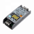 Блок питания (драйвер) BSPS    12V3,30A= 40W IP20 2 г. гар. Jazzway