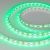 Лента RT 2-5000 12V RGB 2x (5060, 300 LED, LUX)