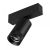 Светильник MAG-SPOT-ZOOM-45-R60-15W Day4000 (BK, 15-50 deg, 24V) (Arlight, IP20 Металл, 5 лет)