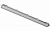 Светильник INNOLUX 72 239 ДСП-103-20-С-32-1200-5К-IP67-А3