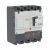 Авт. выкл. пост. тока YON pro MNX250M 4P 200A 70kA при DC1000V расц. TMD DC