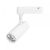 Светильник LGD-GERA-2TR-R60-15W Warm3000 (WH, 36 deg, 230V) (Arlight, IP20 Металл, 5 лет)