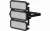 Светильник INNOLUX 96 292 ДО-01-225-5К-AS