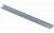 Светильник INNOLUX 98 542 ДСО-02-П-75-1500-4К-IP40-A3 CRI90