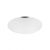 Светильник MS-ARADO-TRIMLESS-R75-12W Warm2700 (WH-WH, 55 deg, 230V) (Arlight, IP20 Металл, 5 лет)