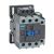 Контактор NXC-32 3P 32A AC48В (50/60Гц) 1НО+1НЗ (R)