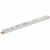 Блок питания ARV-12036-LONG-D (12V, 3A, 36W) (Arlight, IP20 Металл, 3 года)