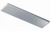 Светильник INNOLUX 92 986 ДВО-16-П-40-4К-IP54-А3 CRI90