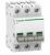 Выкл.нагрузки 3Р 32А iSW Acti9 Schneider Electric (4)