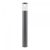 Светильник LGD-STEM-BOLL-H900-10W Warm2700 (GR, 185 deg, 230V) (Arlight, IP65 Металл, 3 года)