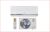 Блок внутренний Electrolux Smartline EACS-07HSM/N8_V2/in сплит-системы