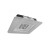 Рамка ST-39 для крепления в потолок SPECTRA LED белая