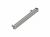 EVOLINE MINI LED (300) 5W D15 840 SL