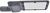 Светильник светодиод уличный венчающий 200Вт 5000K GR IP65 (5лет.гар) PSL 04-3 Jazzway