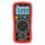 Мультиметр универсальный UNI-T UT890C