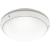 CD LED 18W 850 WH MS CD LED 18W 850 WH MS
