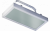 Светильник INNOLUX 99 284 ДСП-115-10-С-50-4К-IP65-А3