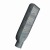 ALF-G1 BLR 45Вт CRI80 5000К WA ЮПЗ Клевер 2835 FEREKS