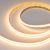 Лента COB-X1088-12mm 24V Warm2700 (22 W/m, IP20, 5m) (Arlight, 5 лет)