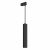 Светильник LGD-PIPE-TRACK-HANG-2TR-R50-9W Warm3000 (BK, 40 deg, 230V) (Arlight, IP20 Металл, 3 года)