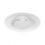 Светильник MAG-MICROCOSM-VINYL-R170-7W Day4000 (WH, 150 deg, 24V) (Arlight, IP20 Металл, 5 лет)