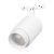 Светильник MAG-MICROCOSM-SPOT-ZOOM-R59-12W Day4000 (WH, 20-60 deg, 24V) (Arlight, IP20 Металл, 5 лет)