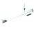 L-trade II 130/Em/100/Д/840/03/IKVI-26/230AC IP66 LEDEL