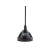 Антенна GSM iRZ AG11