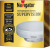 Лампа Navigator 95 430 NLL-GX53-8-230-4K-SV