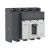 Авт. выкл. пост. тока YON pro MNX1600M 4P 800A 70kA при DC1000V расц. TMD DC
