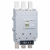 Выключатель автоматический ВА53-41-330016-400А-690АС-ОМ4-РЕГ-КЭАЗ