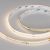 Лента SPI-COB-X378-12mm 24V Warm3000-PX63-BPT (7 W/m, IP20, 5m) (Arlight, бегущий огонь)