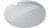 Светильник INNOLUX 75 673 ДПБ-102-1-О-16-330-4К-IP66-А1