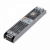 Блок питания (драйвер) BSPS   12V25,00A=300W IP20 2 г.гар. Jazzway