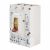 Выключатель автоматический ВА08-0801Н-370050-00УХЛ3 800А, 660В уст. 3200А
