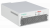 СГРМ 50 кВАр, 400 В, IP20, усовершенствованный, в стойку, LED